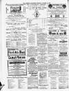 Banbury Guardian Thursday 22 October 1885 Page 2