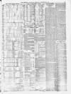 Banbury Guardian Thursday 22 October 1885 Page 3