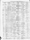 Banbury Guardian Thursday 22 October 1885 Page 4