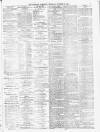 Banbury Guardian Thursday 22 October 1885 Page 5