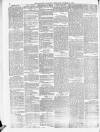 Banbury Guardian Thursday 22 October 1885 Page 6