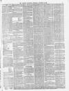 Banbury Guardian Thursday 22 October 1885 Page 7