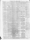 Banbury Guardian Thursday 22 October 1885 Page 8