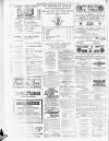 Banbury Guardian Thursday 29 October 1885 Page 2