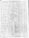Banbury Guardian Thursday 29 October 1885 Page 3