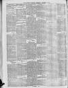 Banbury Guardian Thursday 29 October 1885 Page 6