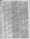 Banbury Guardian Thursday 29 October 1885 Page 7