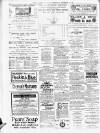 Banbury Guardian Thursday 12 November 1885 Page 2