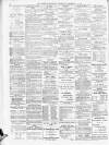 Banbury Guardian Thursday 12 November 1885 Page 4
