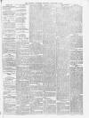 Banbury Guardian Thursday 12 November 1885 Page 5
