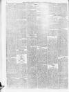 Banbury Guardian Thursday 12 November 1885 Page 6