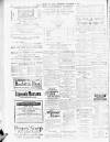 Banbury Guardian Thursday 19 November 1885 Page 2