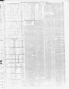 Banbury Guardian Thursday 19 November 1885 Page 3