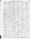 Banbury Guardian Thursday 19 November 1885 Page 4