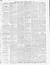 Banbury Guardian Thursday 19 November 1885 Page 5