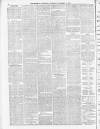 Banbury Guardian Thursday 19 November 1885 Page 8