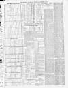 Banbury Guardian Thursday 26 November 1885 Page 3