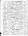 Banbury Guardian Thursday 26 November 1885 Page 4