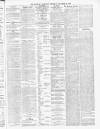 Banbury Guardian Thursday 26 November 1885 Page 5