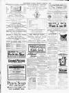 Banbury Guardian Thursday 04 February 1886 Page 2