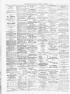 Banbury Guardian Thursday 04 February 1886 Page 4