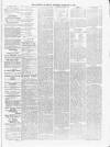 Banbury Guardian Thursday 04 February 1886 Page 5