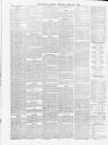 Banbury Guardian Thursday 04 February 1886 Page 8