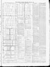 Banbury Guardian Thursday 04 March 1886 Page 3