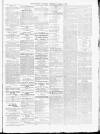 Banbury Guardian Thursday 04 March 1886 Page 5