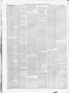 Banbury Guardian Thursday 04 March 1886 Page 6