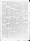 Banbury Guardian Thursday 04 March 1886 Page 7