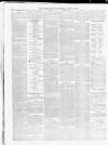 Banbury Guardian Thursday 04 March 1886 Page 8