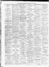 Banbury Guardian Thursday 01 July 1886 Page 4