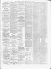 Banbury Guardian Thursday 01 July 1886 Page 5