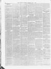 Banbury Guardian Thursday 01 July 1886 Page 8