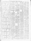 Banbury Guardian Thursday 21 October 1886 Page 3