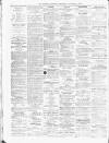 Banbury Guardian Thursday 21 October 1886 Page 4