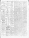 Banbury Guardian Thursday 21 October 1886 Page 5