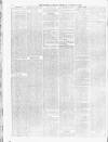 Banbury Guardian Thursday 21 October 1886 Page 6