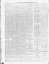 Banbury Guardian Thursday 21 October 1886 Page 8