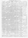 Banbury Guardian Thursday 06 January 1887 Page 8