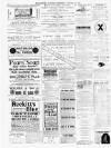 Banbury Guardian Thursday 13 January 1887 Page 2