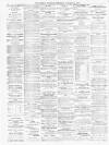 Banbury Guardian Thursday 13 January 1887 Page 4