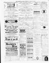 Banbury Guardian Thursday 20 January 1887 Page 2