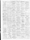 Banbury Guardian Thursday 20 January 1887 Page 4