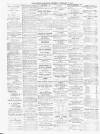 Banbury Guardian Thursday 17 February 1887 Page 4