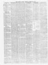 Banbury Guardian Thursday 17 February 1887 Page 6