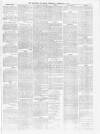 Banbury Guardian Thursday 17 February 1887 Page 7