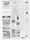 Banbury Guardian Thursday 24 February 1887 Page 2
