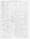 Banbury Guardian Thursday 24 February 1887 Page 5